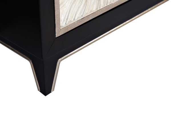 ART-2921-TV Тумба под телевизор 193*45*60см — изображение 5