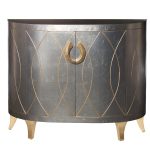 ART-4458-S Комод 114*41*94см