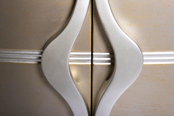 ART-4500-S Комод 157*41*91см — изображение 5