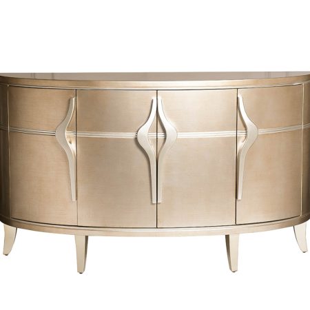 ART-4500-S Комод 157*41*91см