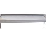 ART-4514CF-STOL/ZH Стол журнальный "Mirage" 142*76*46см