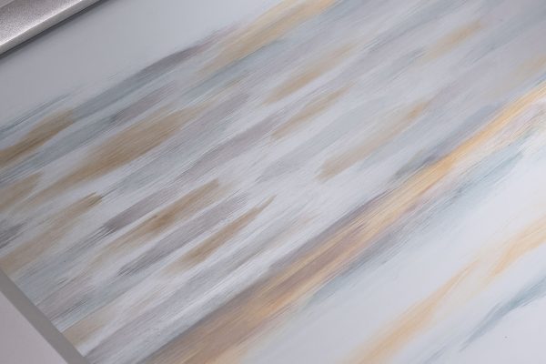 ART-4514CF-STOL/ZH Стол журнальный "Mirage" 142*76*46см — изображение 3