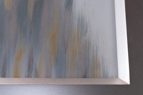 ART-4514CF-STOL/ZH Стол журнальный "Mirage" 142*76*46см — изображение 4