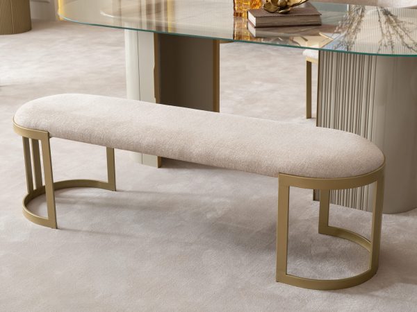 Банкетка Массимо — изображение 2