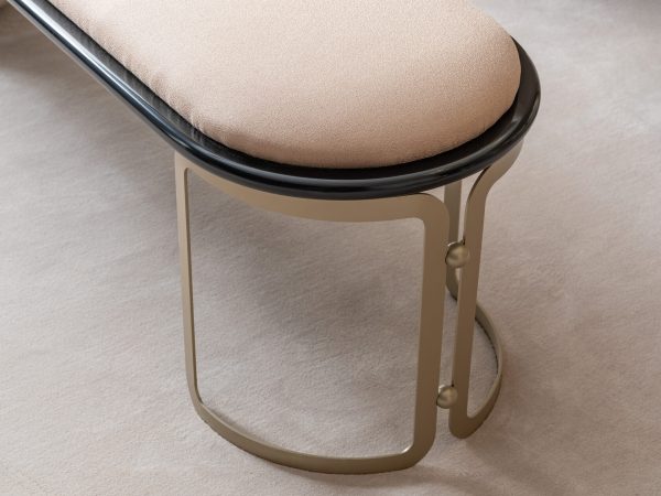 Банкетка Нобель — изображение 3