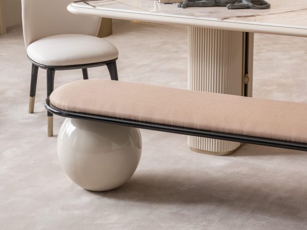 Банкетка Нобель — изображение 4