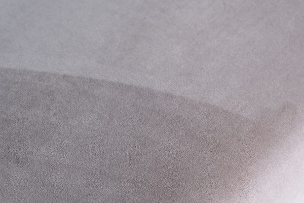 banketka-prima-na-metal-oporah-sero-bezhevaja-roman23-4016040sm-3 Банкетка Prima на метал опорах серо-бежевая Роман23 40*160*40см — изображение 4