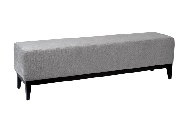 Банкетка Stella 160 прямоугольная 3 кат. — изображение 2