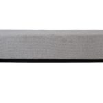 Банкетка Stella 160 прямоугольная 3 кат.