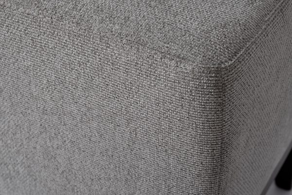 Банкетка Stella 160 прямоугольная 3 кат. — изображение 3