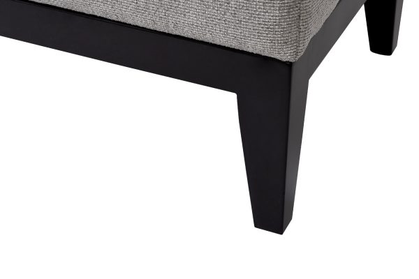 Банкетка Stella 160 прямоугольная 3 кат. — изображение 4