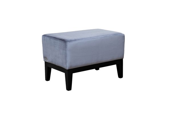 banketka-stella-60-prjamougolnaja-sinjaja-velv-sin-603840sm-1 Банкетка Stella 60 прямоугольная синяя Velv Sin 60*38*40см — изображение 2