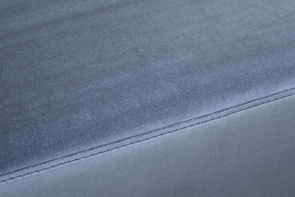 banketka-stella-60-prjamougolnaja-sinjaja-velv-sin-603840sm-2 Банкетка Stella 60 прямоугольная синяя Velv Sin 60*38*40см — изображение 3