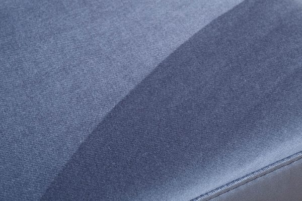 banketka-stella-60-prjamougolnaja-sinjaja-velv-sin-603840sm-3 Банкетка Stella 60 прямоугольная синяя Velv Sin 60*38*40см — изображение 4