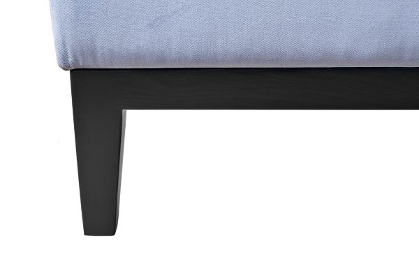 banketka-stella-60-prjamougolnaja-sinjaja-velv-sin-603840sm-4 Банкетка Stella 60 прямоугольная синяя Velv Sin 60*38*40см — изображение 5