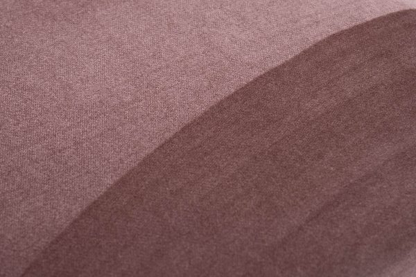 Банкетка Stella 60 прямоугольная сиреневая Velv Siren 60*38*40см — изображение 4