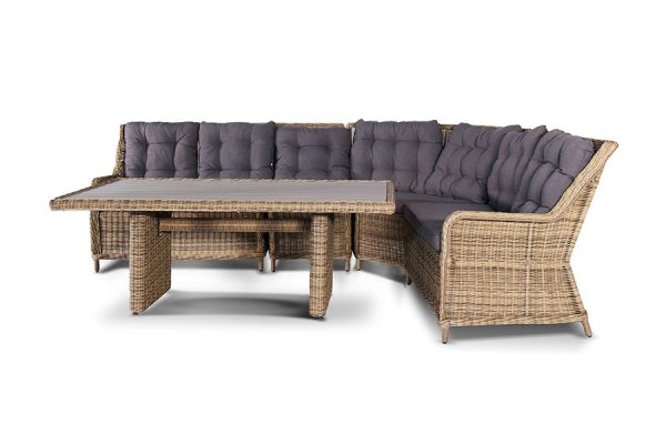 цвет соломенный