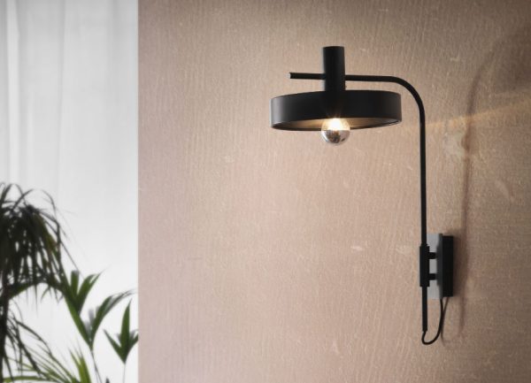 Бра Aloa — изображение 3