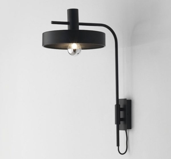 Бра Aloa — изображение 4