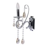 Бра CHIARO Сюзанна