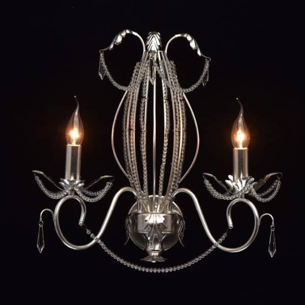 Бра CHIARO Валенсия — изображение 2