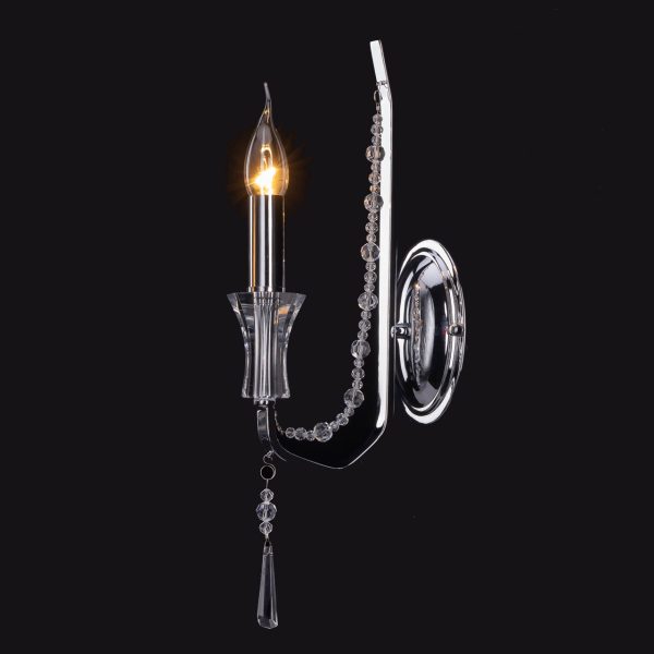 Бра CHIARO Валенсия — изображение 2