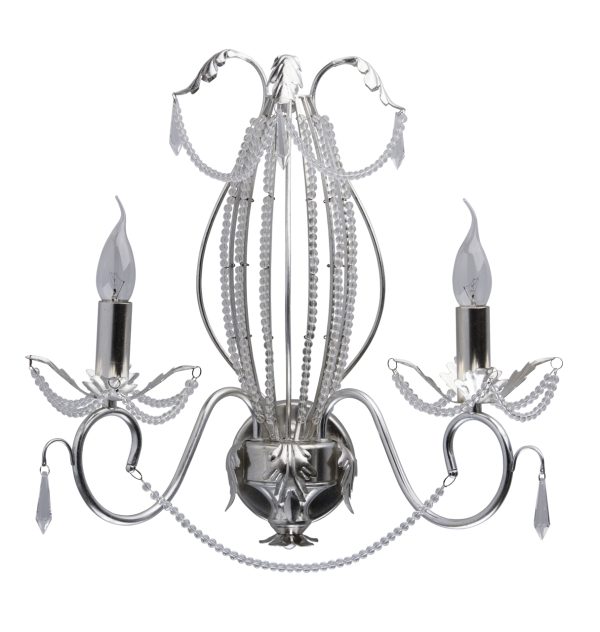 Бра CHIARO Валенсия