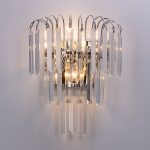 Бра De City Бриз — изображение 2