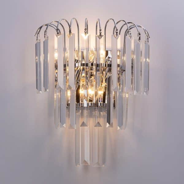 Бра De City Бриз — изображение 2