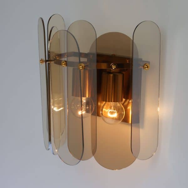 Бра De City Бриз — изображение 2