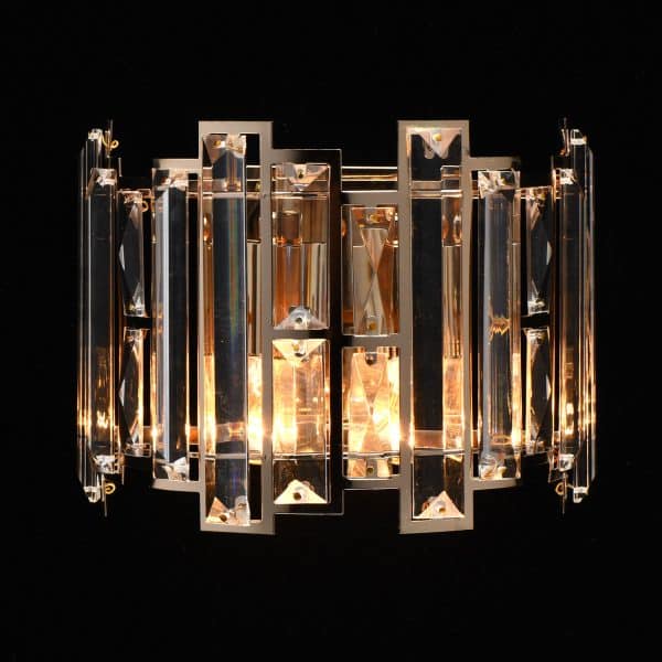 Бра De City Бриз 111021402 — изображение 2