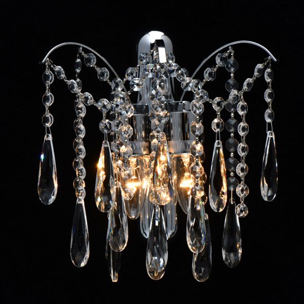 Бра De City Бриз 464029702 — изображение 2