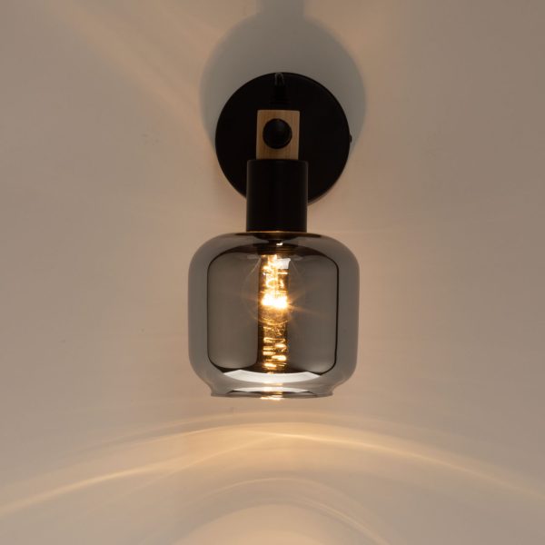 Бра De City Дэла — изображение 2