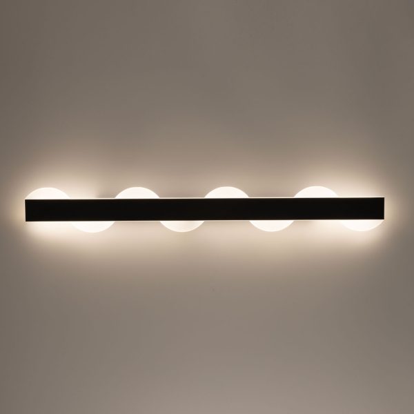 Бра De City Драйв — изображение 2