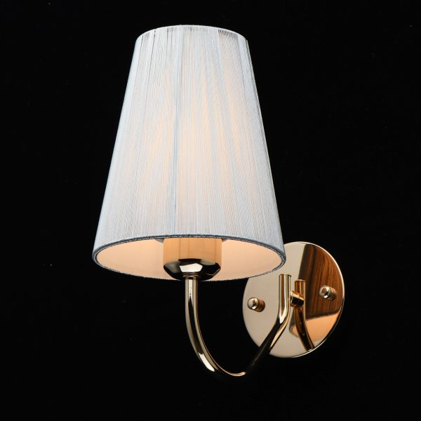 bra-de-city-federika-684022701-1 Бра De City Федерика 684022701 — изображение 2