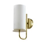 Бра De City Каталина 361021901