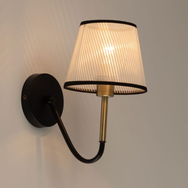 Бра De City Конрад — изображение 2