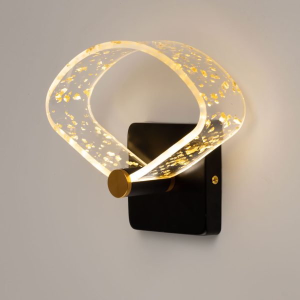 Бра De City Конти — изображение 2