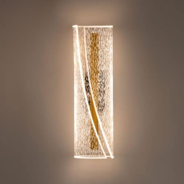 Бра De City Конти — изображение 2