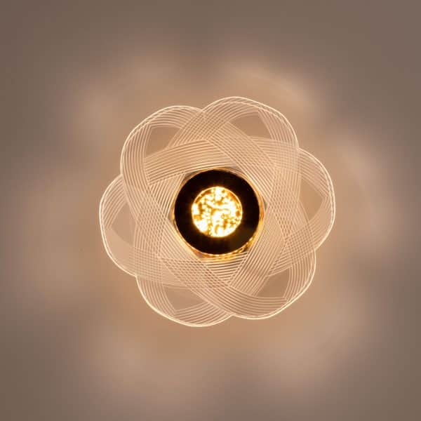 Бра De City Конти — изображение 2