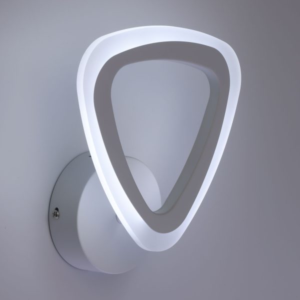 Бра De City Мадлен — изображение 2