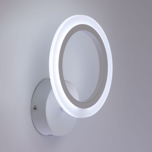 Бра De City Мадлен — изображение 2