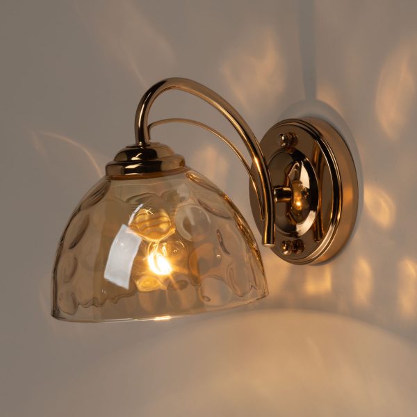 Бра De City Нежность — изображение 2