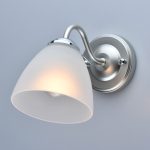 Бра De City Нежность 676023601 — изображение 2