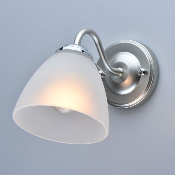 Бра De City Нежность 676023601 — изображение 2