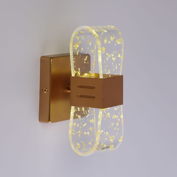 Бра De City Оскар — изображение 2