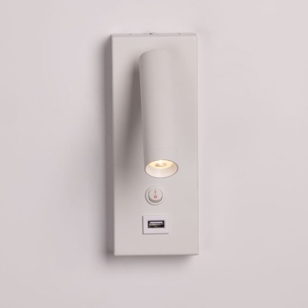 Бра De City Стаут — изображение 2