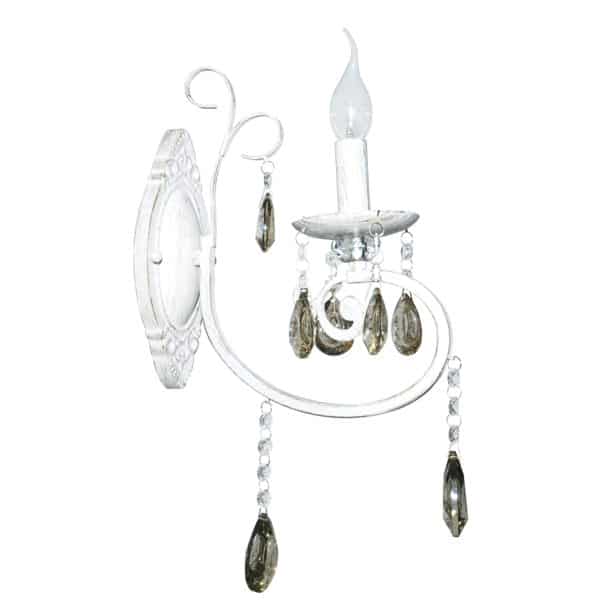 Бра De City Свеча Бра De City Свеча