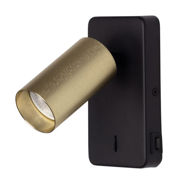 Бра De Markt — изображение 2