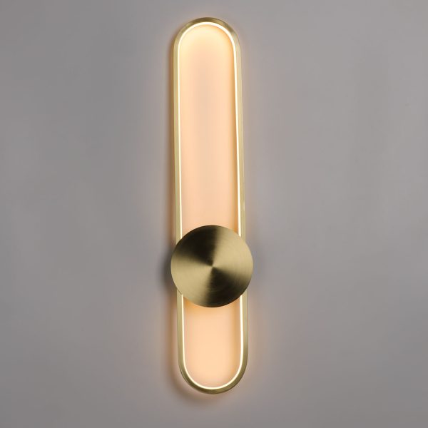 Бра De Markt Гэлэкси — изображение 2